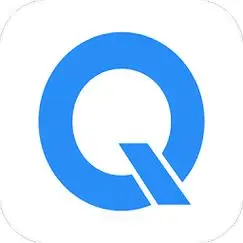 quickq下载